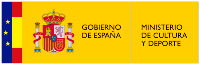 Ministerio de Cultura y Deporte