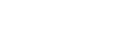 European Union - NextGenerationEU