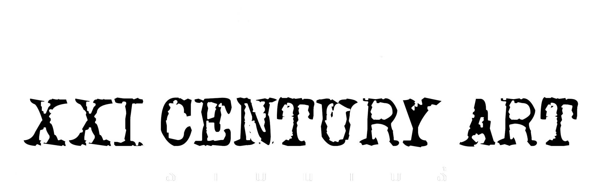 XXI Century Art